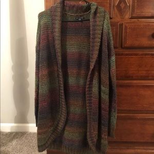 American Eagle Cardigan